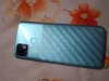 realme narzo 30 a
